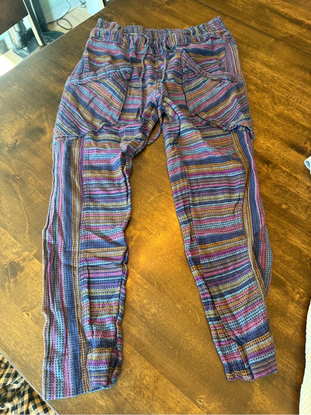 Sold - Picture 2 of 3